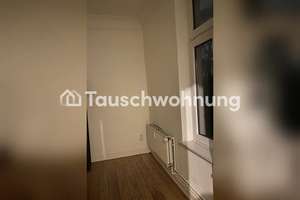 Tauschwohnung: Wohnungstausch: Deine kleinere für meine größere in Hamburg – Die vollständige Adresse der Immobilie erhältst du vom Anbieter., 22041 Wandsbek (Ortsteil), Hamburg – Vorschaubild 4