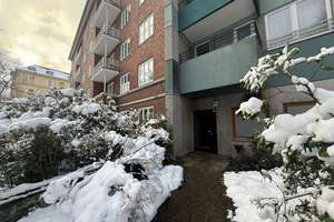 Property thumbnail 1