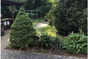 Zuhause mit 2 Zimmern in Leipzig Leutzsch – Die vollständige Adresse der Immobilie erhältst du vom Anbieter., 4179 Leutzsch, Leipzig – Vorschaubild 5