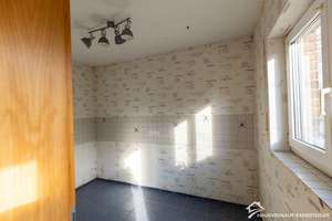 Entspanntes Wohnen am Wochenende – Haus mit Kamin und Garten – Die vollständige Adresse der Immobilie erhältst du vom Anbieter., 46499 Hamminkeln – Vorschaubild 6