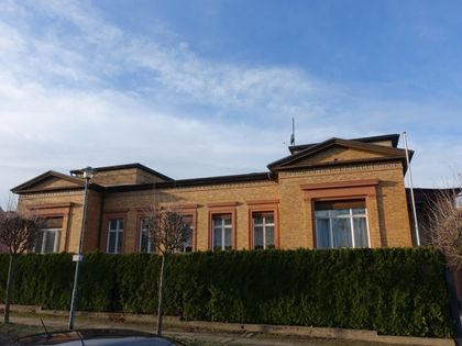 Haus Kaufen In Harz Kreis Immobilienscout24