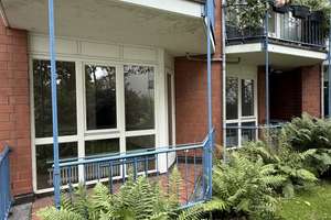 Property thumbnail 27