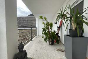 Modernisiertes Einfamilienhaus mit Einliegerwohnung – Die vollständige Adresse der Immobilie erhältst du vom Anbieter., 53332 Bornheim – Vorschaubild 15