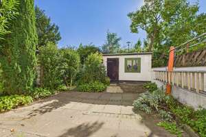 Bremen – Neuenland • Modernes Reihenmittelhaus mit hübschem Innenhof & zentraler Lage – Die vollständige Adresse der Immobilie erhältst du vom Anbieter., 28199 Neuenland, Bremen – Vorschaubild 21