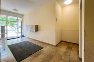 Single/Studenten-Apartment mit Balkon und Tiefgarage – Die vollständige Adresse der Immobilie erhältst du vom Anbieter., 4157 Gohlis-Mitte, Leipzig – Vorschaubild 6