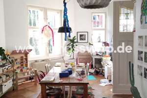 Wohnungstausch: Deidesheimer Straße 25 – Deidesheimer Straße 25, 12000 Friedenau, Berlin – Vorschaubild 5