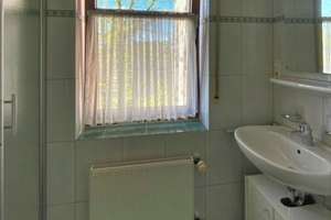 Sonniges Zuhause für Ihre Familie! – Die vollständige Adresse der Immobilie erhältst du vom Anbieter., 48691 Vreden – Vorschaubild 20