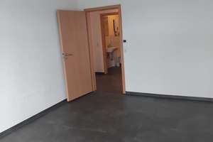 Erstbezug nach Sanierung: Ein-Zimmer-Apartment in Dortmund – Derner Straße 489, 44329 Kirchderne, Dortmund – Vorschaubild 4
