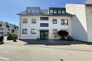 2 oder 3 Zimmer – flexible Dachgeschosswohnung mit Balkon & Stellplatz – Die vollständige Adresse der Immobilie erhältst du vom Anbieter., 51069 Dellbrück, Köln – Vorschaubild 6