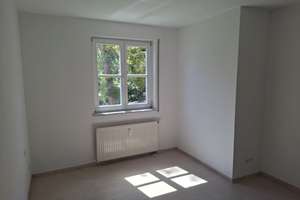 2-Raum Wohnung in exklusiver Lage – Die vollständige Adresse der Immobilie erhältst du vom Anbieter., 1277 Blasewitz (Stadtteil), Dresden – Vorschaubild 11
