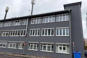 Property thumbnail 5