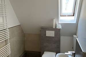 Gemütliche 2 Zimmer Wohnung im Godesberger Villenviertel – Rheinallee 25b, 53173 Godesberg-Villenviertel, Bonn – Vorschaubild 9