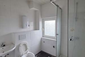 Helle 2-Zimmer-Wohnung mit ca. 53 m² und Garage in Dortmund-Asseln – 44319 Asseln, Dortmund – Vorschaubild 8
