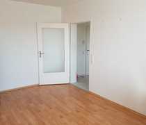 Wohnung Siepener Weg, Märkischer Kreis Wohnung Siepener Weg, Märkischer Kreis
