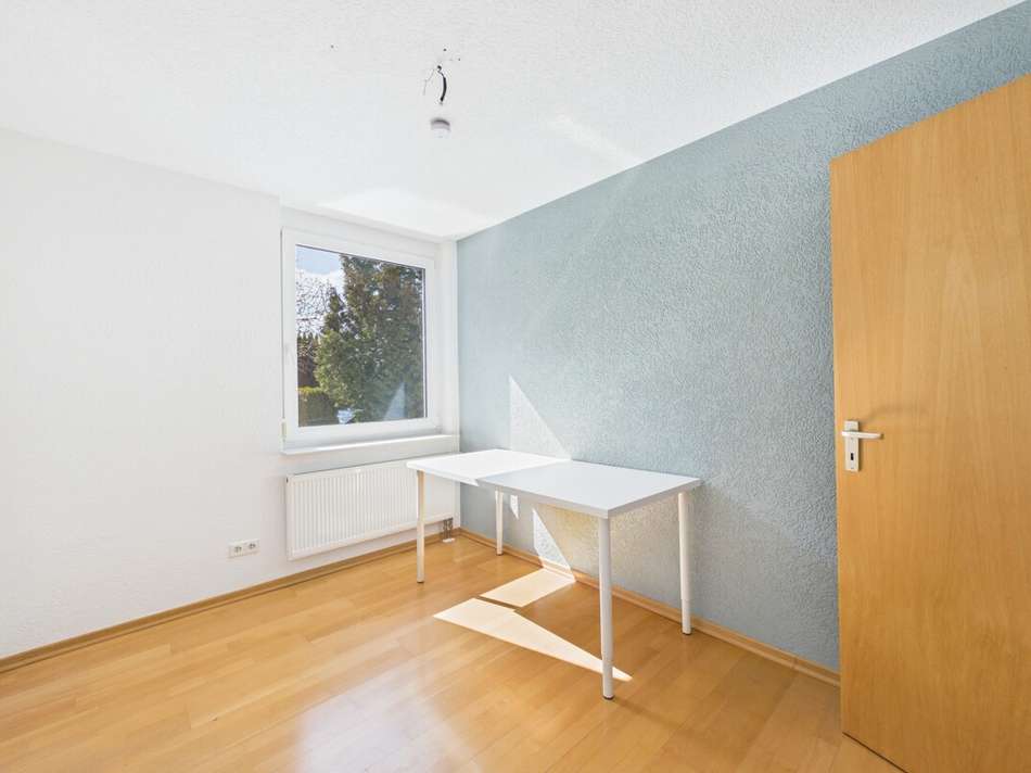 Kinderzimmer 1