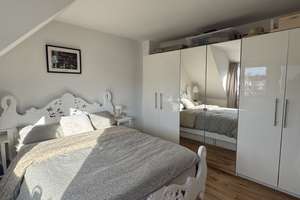 Charmante 2-Zimmer ETW in Bremen-Hastedt – Fleetrade 12b, 28207 Hastedt, Bremen – Vorschaubild 8