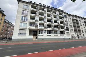 Kapitalanleger aufgepasst! Paketverkauf von 4 Apartments in direkter Innenstadtlage!