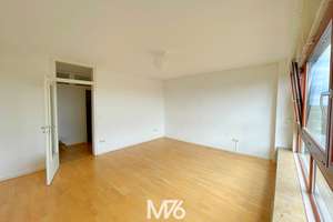 ++ PENTHOUSE APPARTEMENT | 55m² DACHTERRASSE | 3 ZIMMER ++ – Kaiserallee 61, 76137 Weststadt, Karlsruhe – Vorschaubild 8