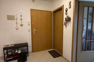 Attraktive 3-Zimmer-Wohnung in Bogenhausen mit großem Balkon und vielen Gestaltungsmöglichkeiten – Die vollständige Adresse der Immobilie erhältst du vom Anbieter., 81927 Johanneskirchen, München – Vorschaubild 6