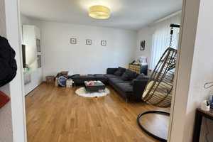 Wohnglück mitten in Feuerbach – Stuttgarter Straße 103, 70469 Stuttgart – Vorschaubild 2