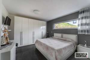 Charmanter Bungalow mit Garten – Die vollständige Adresse der Immobilie erhältst du vom Anbieter., 78564 Wehingen – Vorschaubild 5