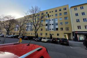 Property thumbnail 7