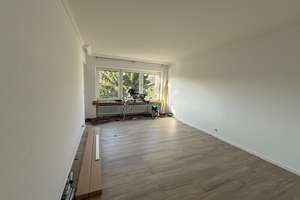 Smarter Wohnen! Renovierte, gut geschnittene 3-Zi.-Wohnung mit Süd-West-Balkon! Gladbach! – Karmannsstr. 26, 41061 Gladbach, Mönchengladbach – Vorschaubild 8