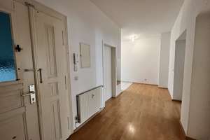 2-Zimmer-Eigentumswohnung in Leipzig-Stötteritz – 4299 Stötteritz, Leipzig – Vorschaubild 5