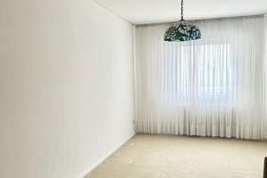 Elegantes Wohnen in Bestlage – Großzügiges Anwesen mit Stil, Ruhe & außergewöhnlichem Raumgefühl – Die vollständige Adresse der Immobilie erhältst du vom Anbieter., 76744 Wörth am Rhein – Vorschaubild 11