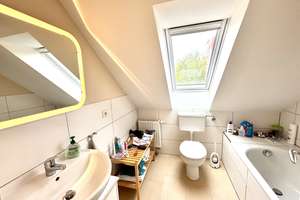 Urlaubsgefühl das ganze Jahr – stilvolles Ferienhaus zwischen Innen- und Außenförde – Die vollständige Adresse der Immobilie erhältst du vom Anbieter., 24960 Glücksburg (Ostsee) – Vorschaubild 20