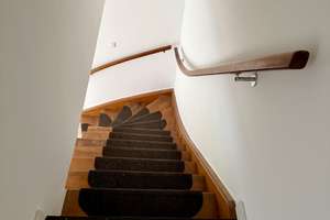 Property thumbnail 11