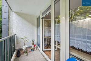 Barrierefrei Etagenwohnung mit Aufzug & Balkon im gepflegten Mehrfamilienhaus – Die vollständige Adresse der Immobilie erhältst du vom Anbieter., 42369 Ronsdorf, Wuppertal – Vorschaubild 19
