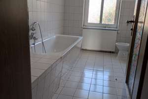 Schöne helle 3 Zi-WE mit Balkon,STP, Neu saniert, sep.Küche, 2 Bäder  in der südl. Innenstadt – Zwingerstraße 7, 6110 Südliche Innenstadt, Halle (Saale) – Vorschaubild 16