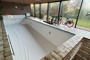 Property thumbnail 51