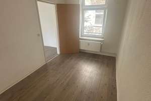 Helle 2 Zimmer im lebendigen Magdeburg-Buckau – 39104 Buckau, Magdeburg – Vorschaubild 3