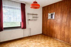 Einfamilienhaus im Bungalowstil auf ruhigem Einzelgrundstück in Berlin Rosenthal! – Die vollständige Adresse der Immobilie erhältst du vom Anbieter., 13158 Rosenthal, Berlin – Vorschaubild 11