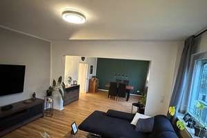 !!! Hochwertig modern kernsanierte  2,5-Zimmer-Wohnung mit offenen Wohn- und Essbereich !!! – Die vollständige Adresse der Immobilie erhältst du vom Anbieter., 47167 Röttgersbach, Duisburg – Vorschaubild 4
