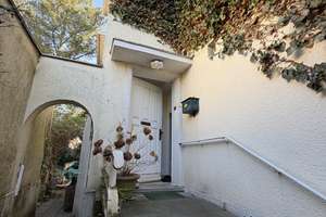 Property thumbnail 30