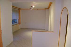 Reihen-Einfamilienhaus zur Eigennutzung * Dortmund-Süd * großzügige Süd-Terrasse * Provisionsfrei – 44265 Hacheney, Dortmund – Vorschaubild 15