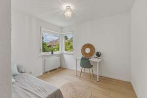 ++Wunderschöne 3 Zimmer mit Tageslichtbad, Balkon und Einzelgarage++ – Langgasse 57, 88662 Überlingen – Vorschaubild 7