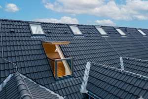 Urbanes Wohnen mit Charakter – großzügige Maisonette nahe dem Leipziger Zentrum – 4103 Zentrum-Südost, Leipzig – Vorschaubild 3