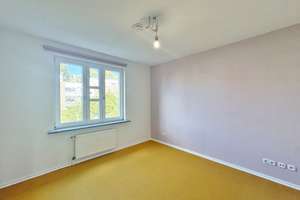 Gepflegte 3-Zimmer Eigentumswohnung in Lübeck St. Getrud mit TG-Stellplatz auf Eigenland – 23564 Sankt Gertrud, Lübeck – Vorschaubild 8