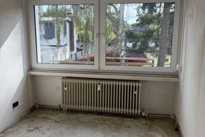 Familientraum in Köln: 5 Zimmer, große Terrasse und viel Gestaltungspotenzial – 51107 Rath/Heumar, Köln – Vorschaubild 9