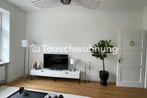 Tauschwohnung: 2-Zimmer kernsanierte Altbauwohnung – Die vollständige Adresse der Immobilie erhältst du vom Anbieter., 80333 Augustenstraße, München – Vorschaubild 1