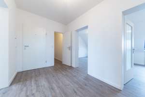 Lichtdurchflutet und frisch renoviert – Wohnen mit Komfort – Die vollständige Adresse der Immobilie erhältst du vom Anbieter., 45327 Katernberg, Essen – Vorschaubild 5