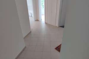 modern gestaltete, lichtdurchflutete 3-Zimmer-Wohnung mit Blick ins Grüne und Aufzug in  super Lage – Im Weller 1, 90768 Dambach, Unterfürberg, Fürth – Vorschaubild 11