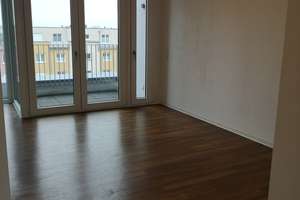 2-Zimmer-Wohnung mit 2 Dachterrassen – Katharina-Boll-Dornberger-Straße 21, 12489 Adlershof, Berlin – Vorschaubild 4
