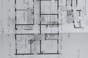 Property thumbnail 38