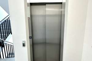 Erstbezug - Penthouse-Feeling am Safranberg – Breitensteinweg 29, 89075 Oststadt, Ulm – Vorschaubild 19