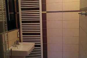 Tolle 3-Zimmer-Wohnung im Szene-Viertel! – Lößnitzstraße 25, 1097 Leipziger Vorstadt, Dresden – Vorschaubild 9